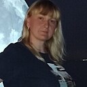 Елена, 38 лет