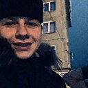 Shadow, 27 лет