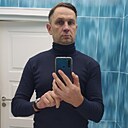 Павел, 38 лет