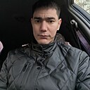 Темерлан, 30 лет