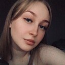 Анастасия, 25 лет