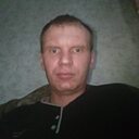 Человек, 37 лет