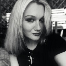 Olga, 38 из г. Берлин.