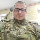 Алексей, 38 лет