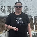 Оксана, 36 лет