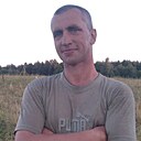 Андрей, 43 года