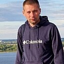 Рафаэль, 32 года