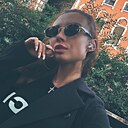 Yana, 30 лет