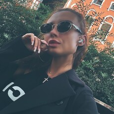 Фотография девушки Yana, 30 лет из г. Ярославль