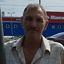 Владимир, 68 лет