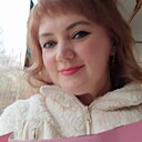 Маришка, 50 лет