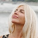 Elena, 42 года
