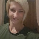Ксюша, 32 года