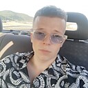 Тима, 20 лет