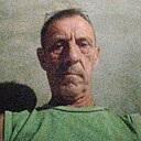 Виктор, 57 лет