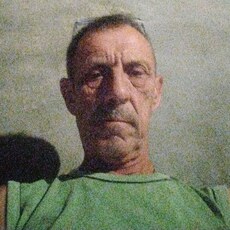 Фотография мужчины Виктор, 57 лет из г. Амвросиевка