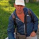 Олег, 51 год