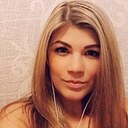 Meri, 36 лет