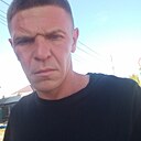 Тема, 35 лет
