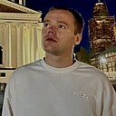 Кирилл, 22 года