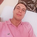 Серега, 30 лет