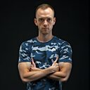 Илья, 30 лет