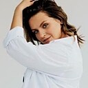 Анна, 32 года