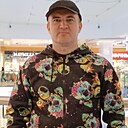 Дмитрий, 36 лет