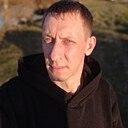 Владимир, 38 лет