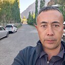 Елёр, 44 года