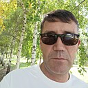 Рамиль, 47 лет