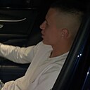 Даниил, 20 лет