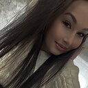Эндже, 35 лет