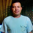 Александр, 40 лет