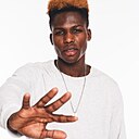 Daniel, 29 лет