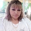 Татьяна, 47 лет