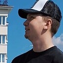 Данил, 25 лет