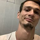 Ккк, 24 года