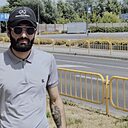 Акоп, 24 года