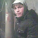 Дилявер, 39 лет