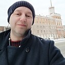 Антон, 48 лет