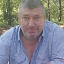 Николай, 50 лет