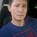 Альберт, 30 лет