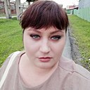 Ольга, 41 год