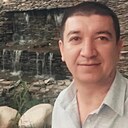 Илхомжон, 50 лет
