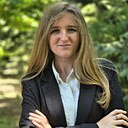 Виктория, 19 лет