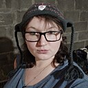 Алина, 36 лет