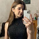 Анастасия, 19 лет