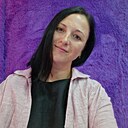 Елена, 45 лет