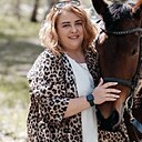 Екатерина, 32 года